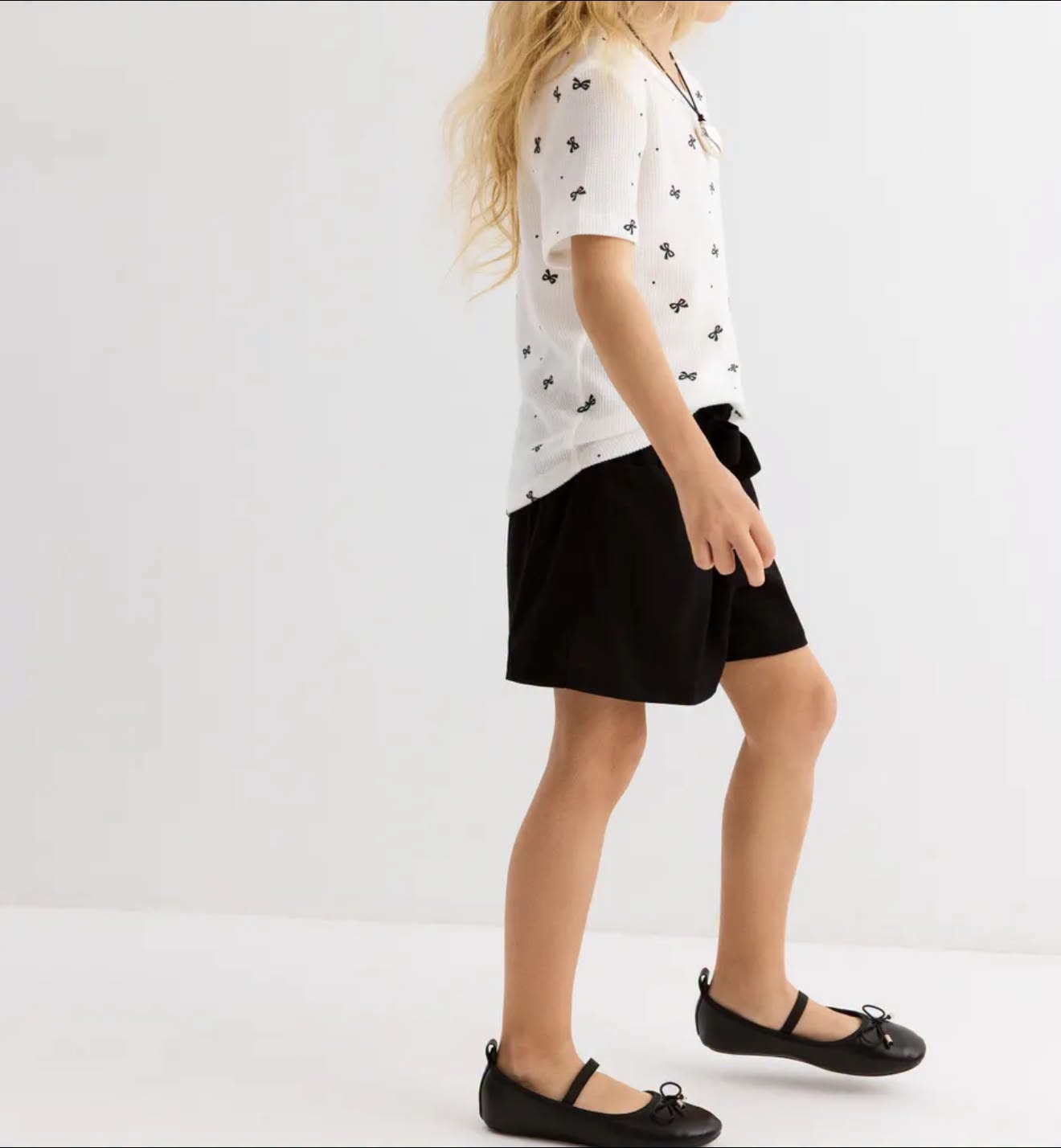 Set 2 áo kid - A659_thumbnail_7