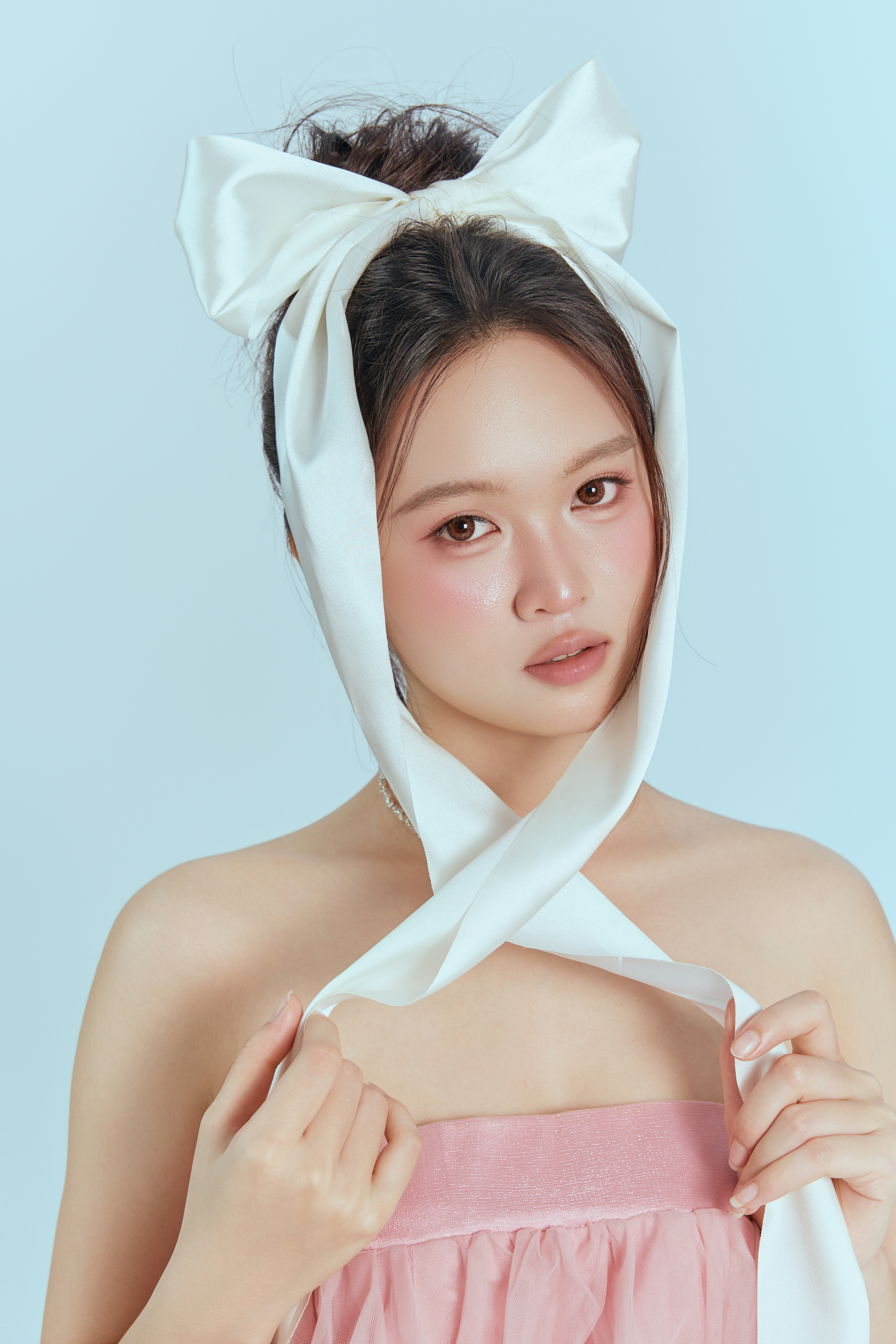 sinh nhật 02 X_thumbnail_9