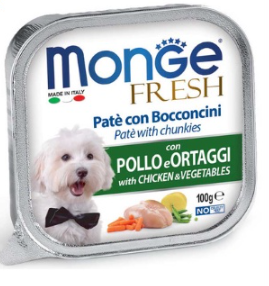 Pate Monge Cho Chó 100 Gram_thumbnail_7