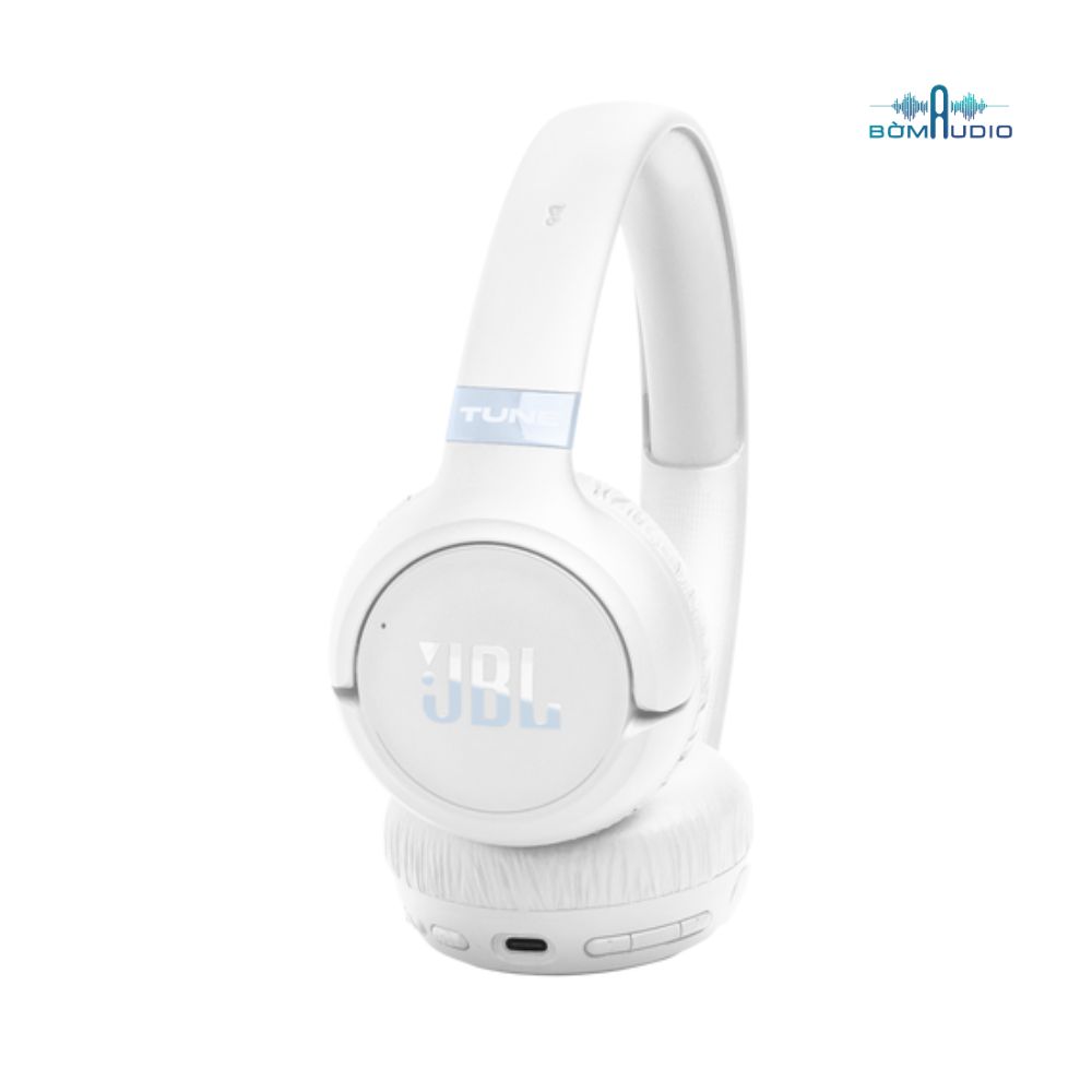 Tai Nghe Chụp JBL TUNE 680NC_thumbnail_4