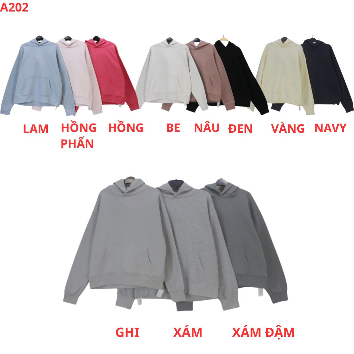 A202 - Áo hoodie xịn_thumbnail_9