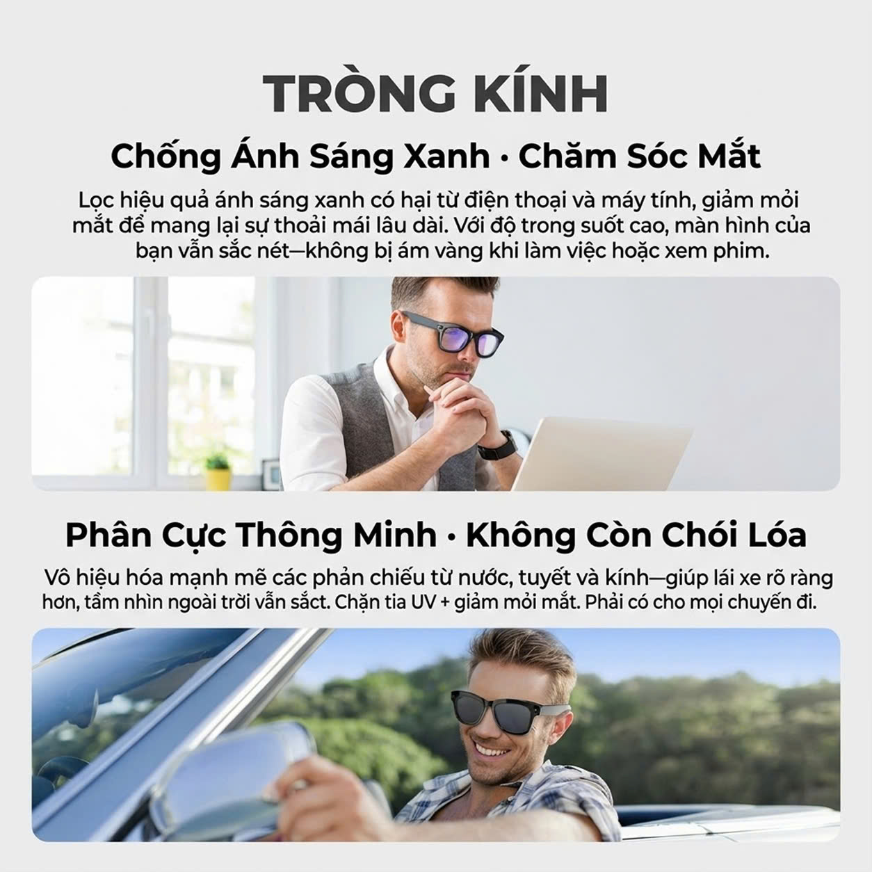 MAT KINH_thumbnail_6