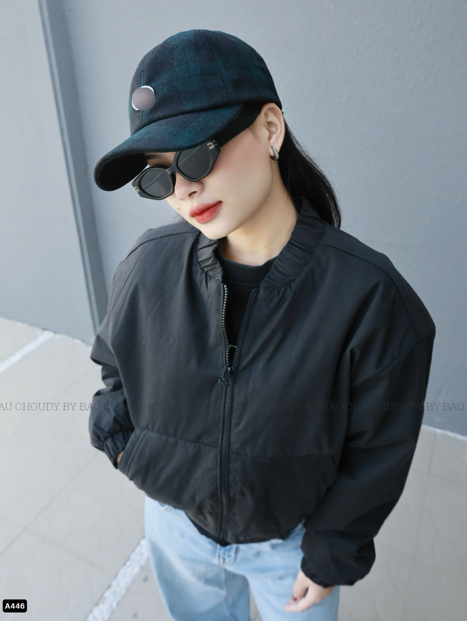 A446_thumbnail_2