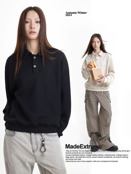 A571_thumbnail_5