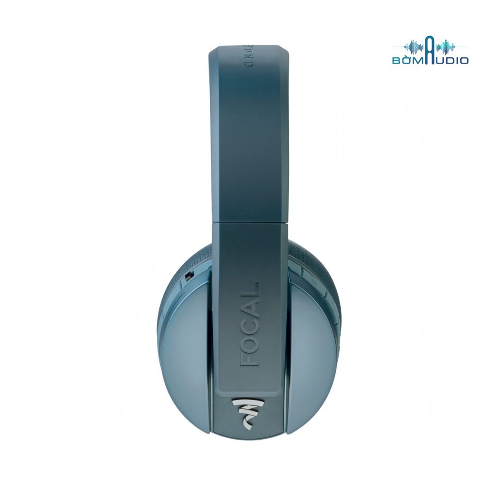 Tai Nghe FOCAL LISTEN CHIC WIRELESS_thumbnail_6