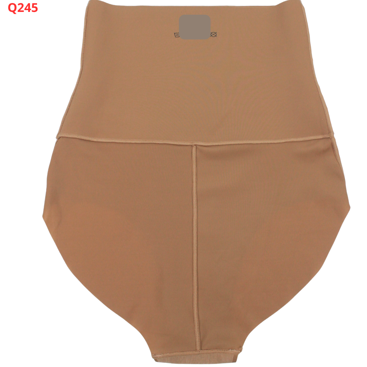 Q245- CHIP GEN SU XỊN_thumbnail_9