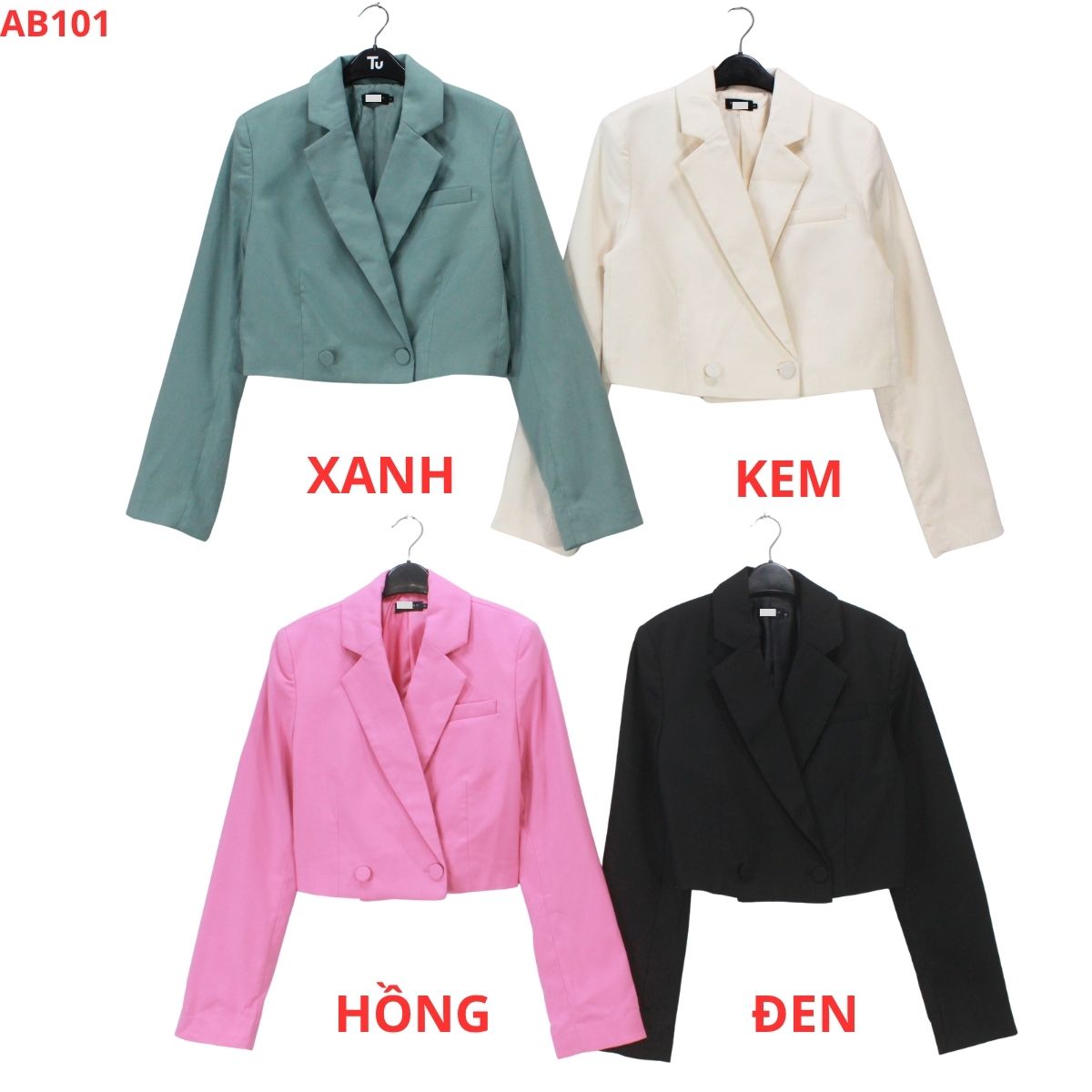 AB101 - Áo vest ZR crop_thumbnail_3