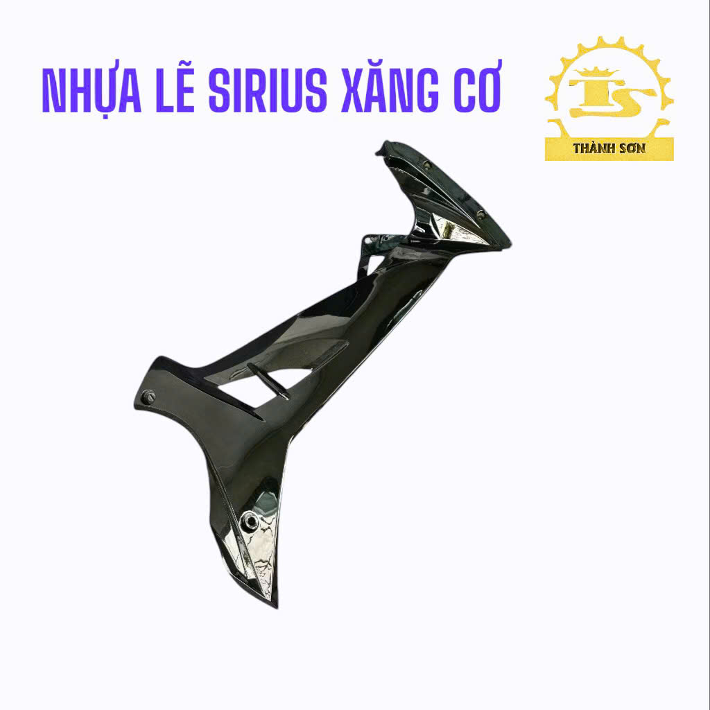 Bửng trong | Yếm trong Sirius Xăng cơ_thumbnail_2