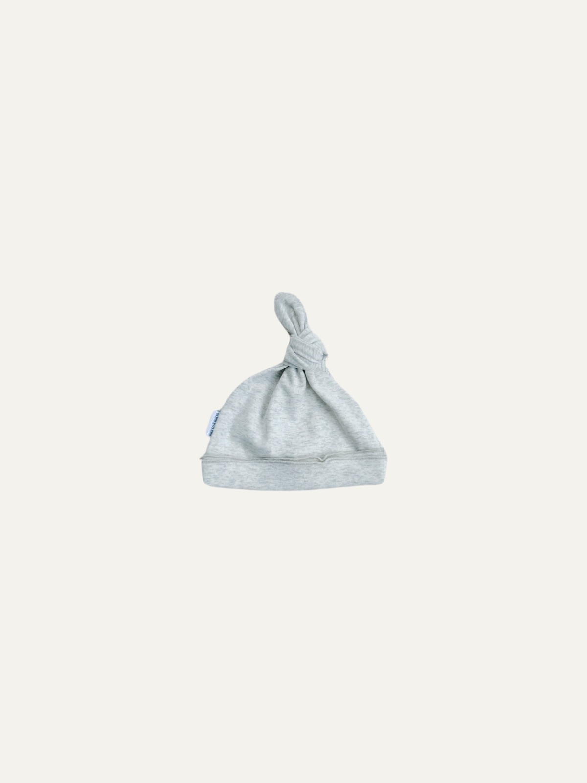 Knotted Hat_thumbnail_1