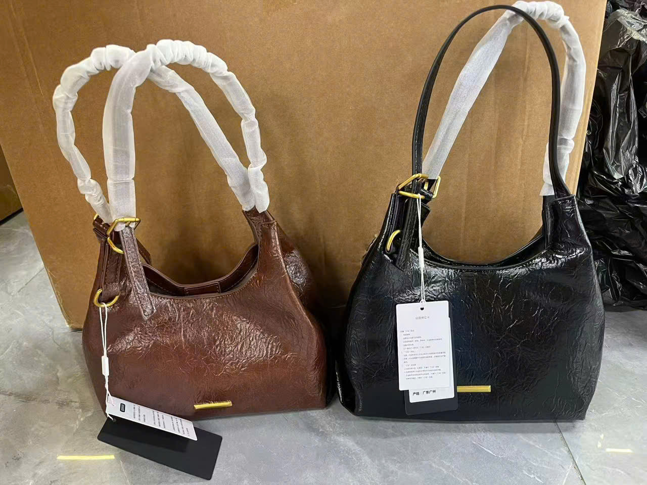 TUI HOBO_thumbnail_9