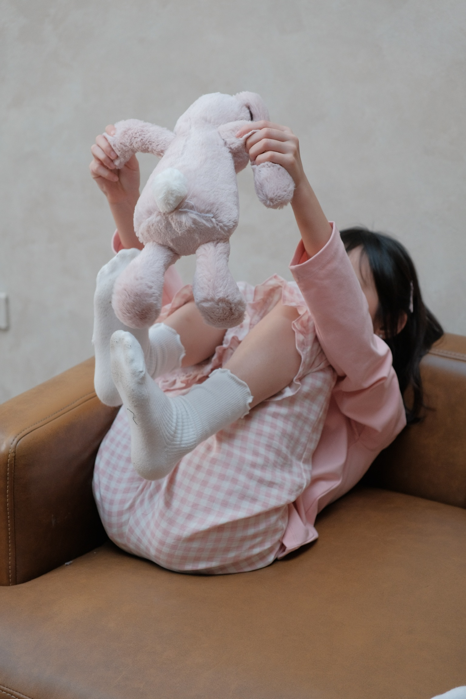 Sweetie Cotton Pyjama_thumbnail_13