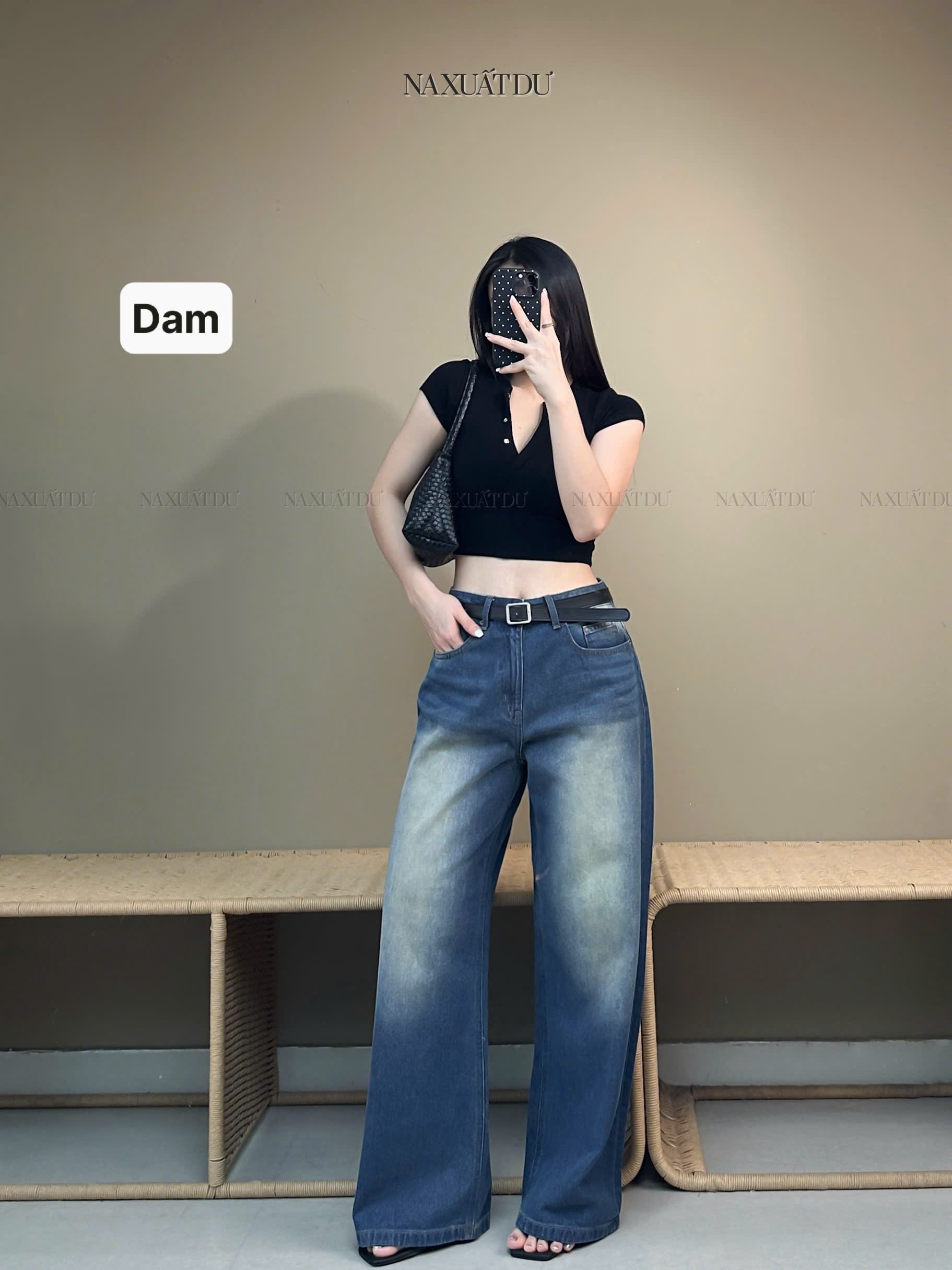 Quần Jeans - Q139_thumbnail_7
