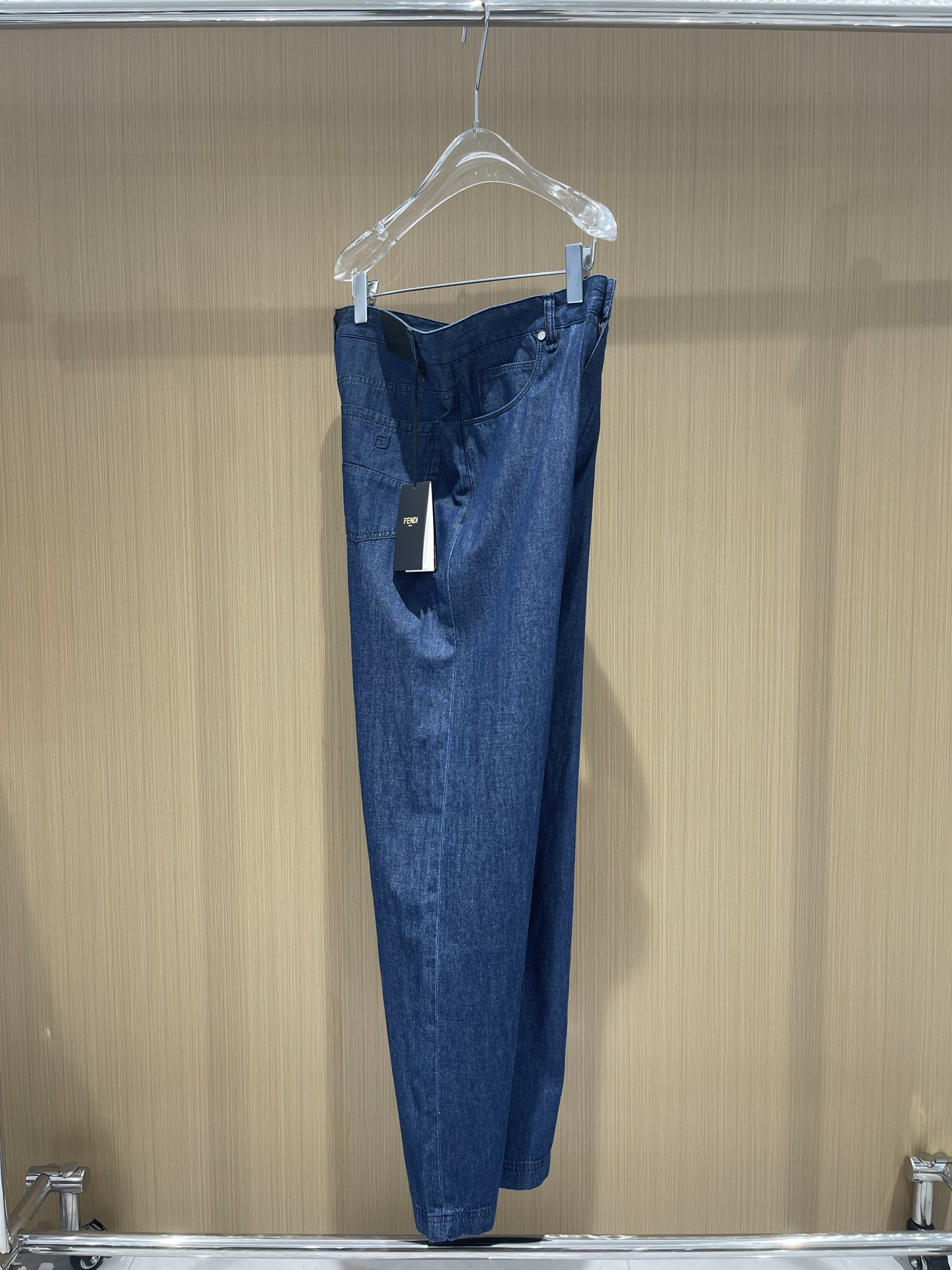 Quần Jean Fendi_thumbnail_4
