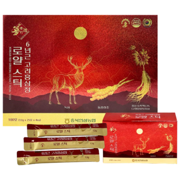 Nước Bổ đông trùng - nhân sâm- nhung hươu cao cấp_thumbnail_2