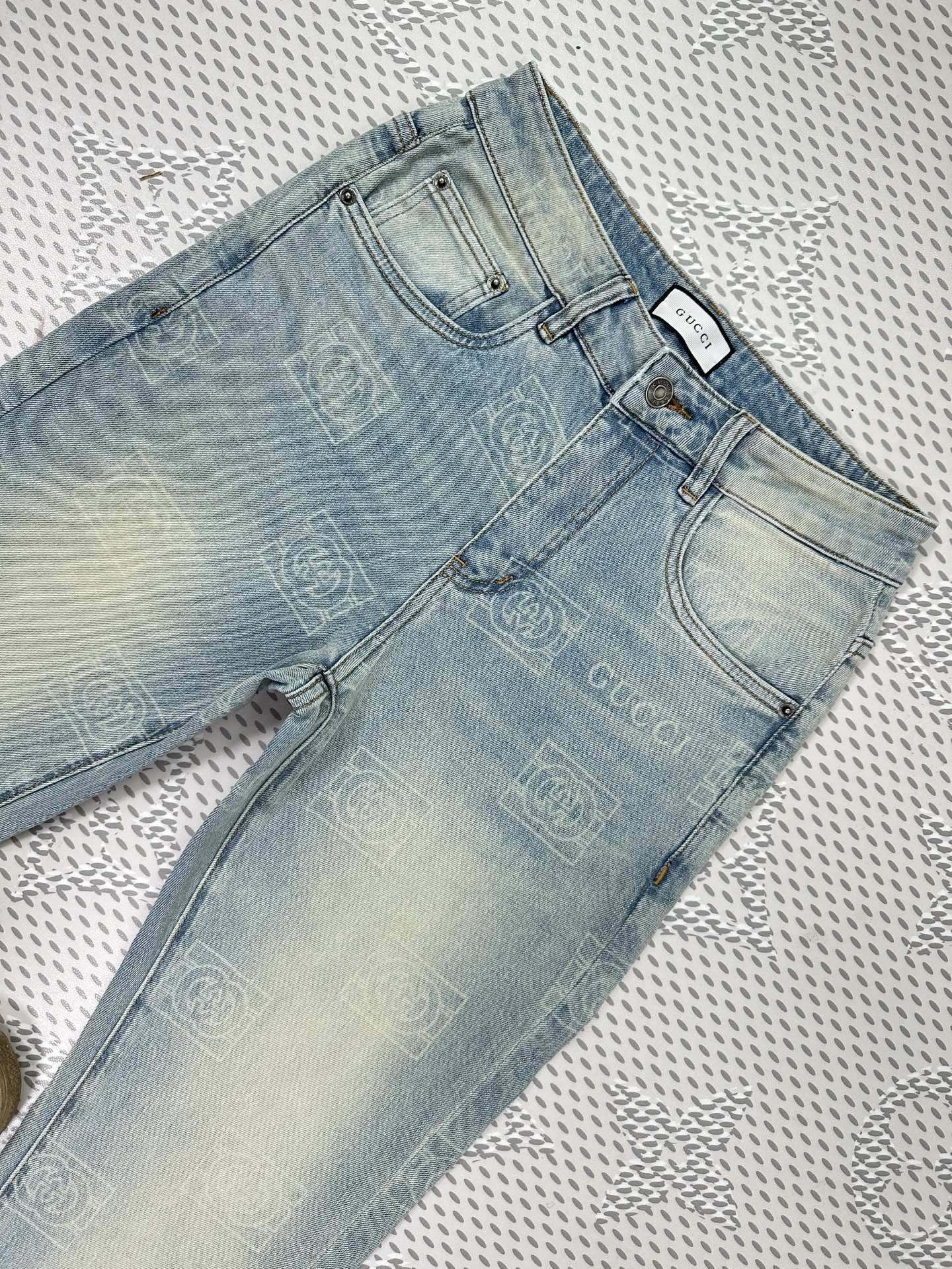 Quần Jean Gucci_thumbnail_4