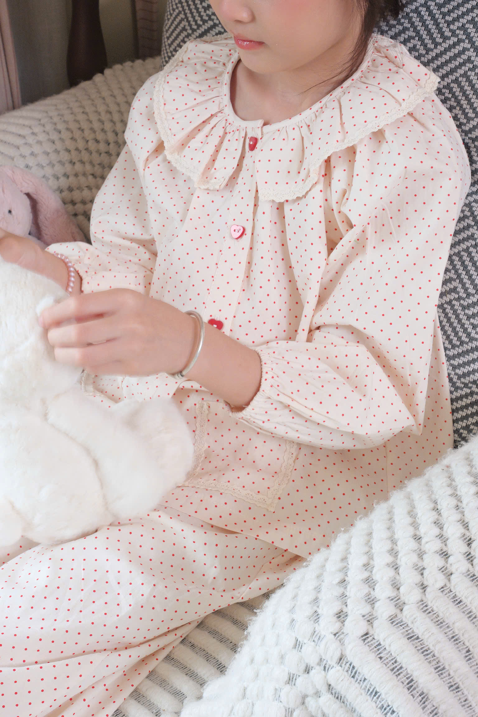 Merry Cotton Pyjama Set_thumbnail_1