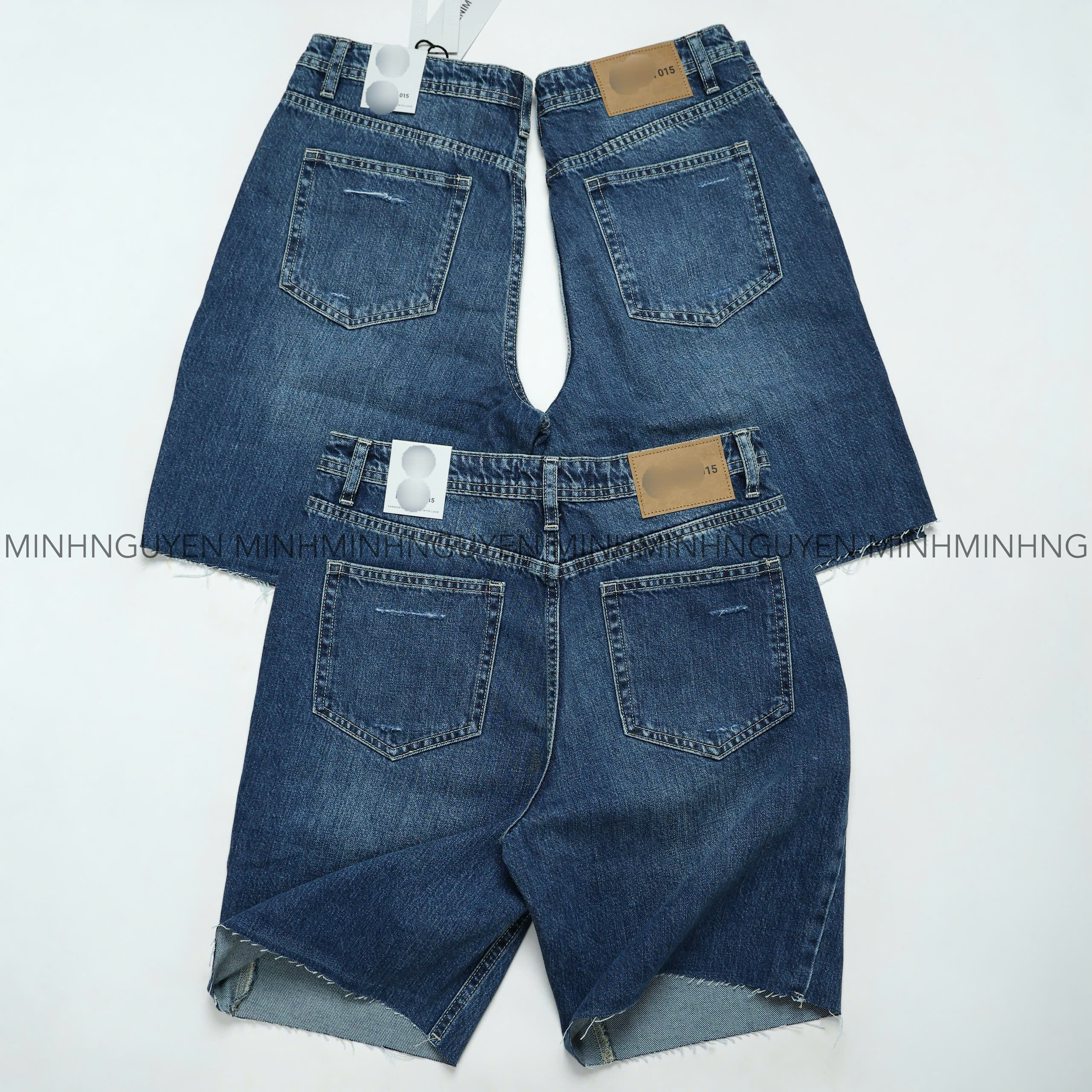 QUAN SHORT JEAN_thumbnail_11