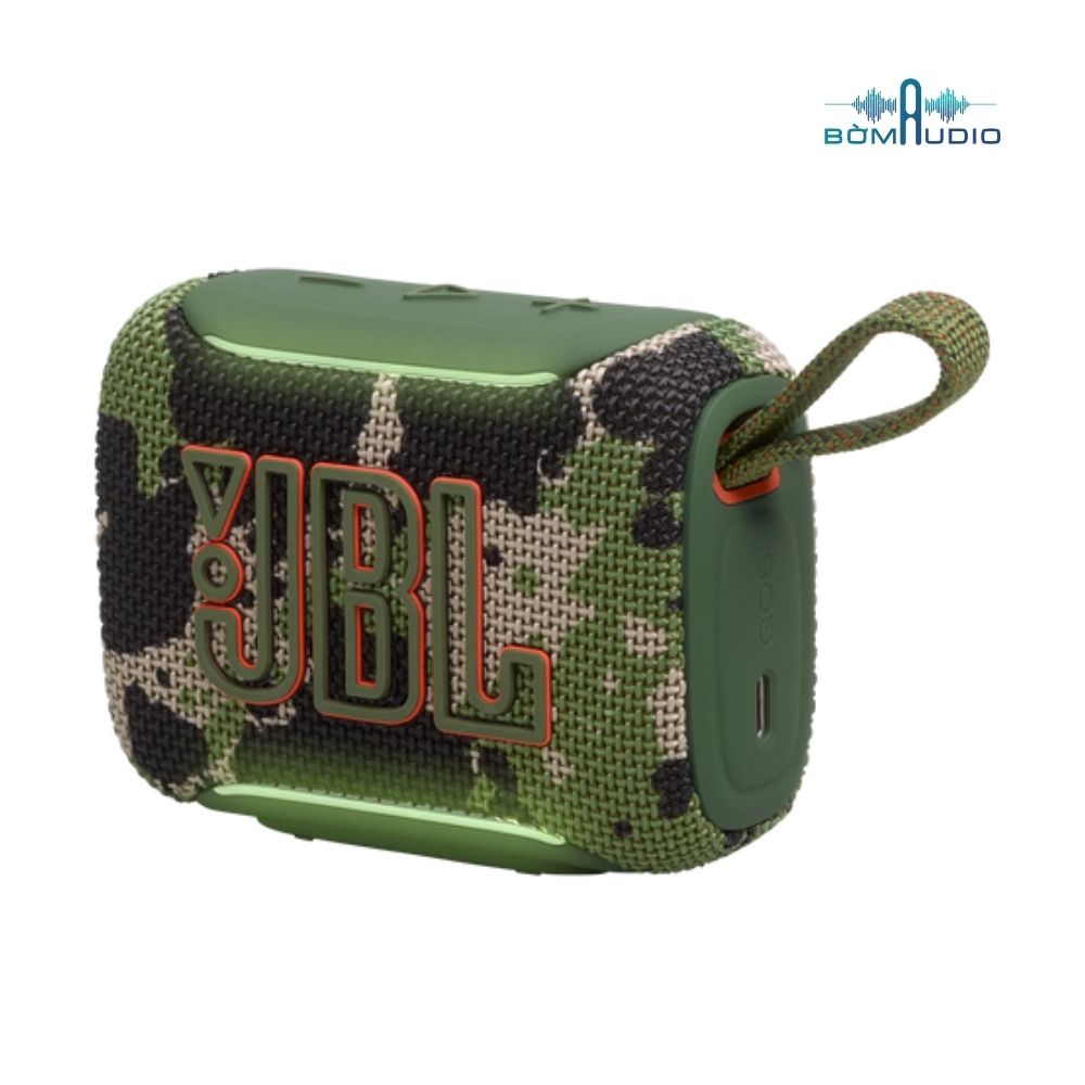 Loa Bluetooth JBL GO 5_thumbnail_12