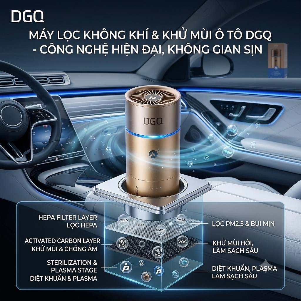 Máy Khử Mùi & Diệt Khuẩn IP ION DGQ D2_thumbnail_2