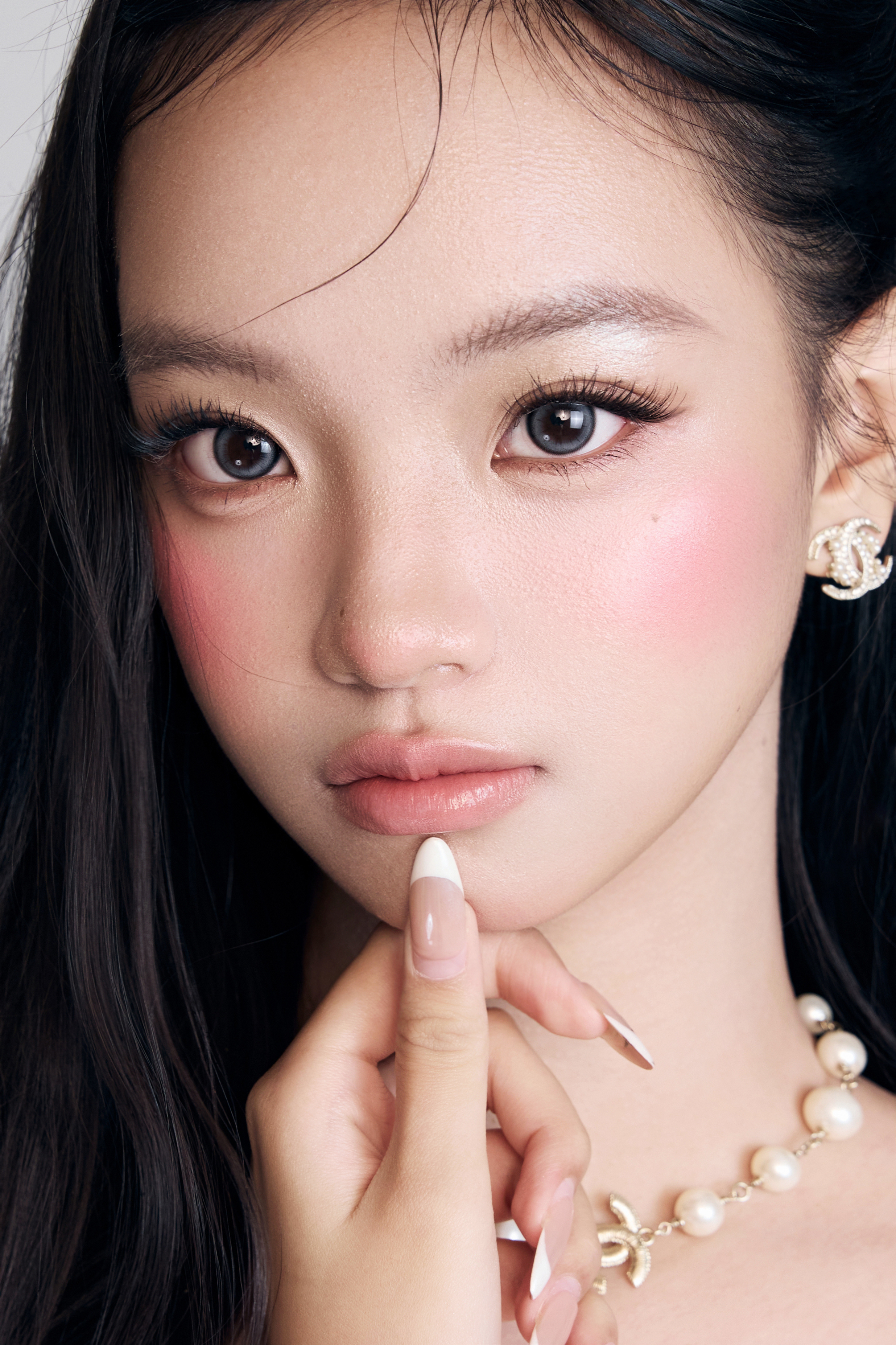Hàn 02 X_thumbnail_7