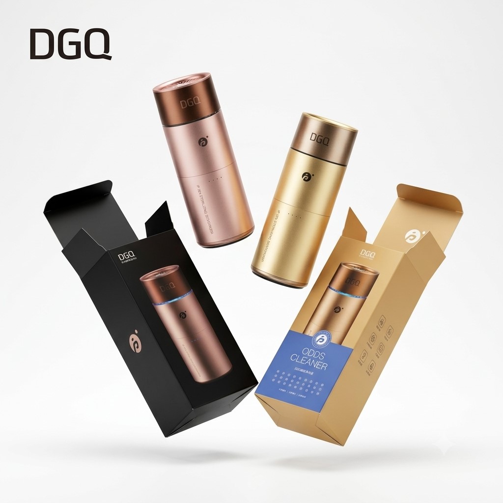 Máy Khử Mùi & Diệt Khuẩn IP ION DGQ D2_thumbnail_6