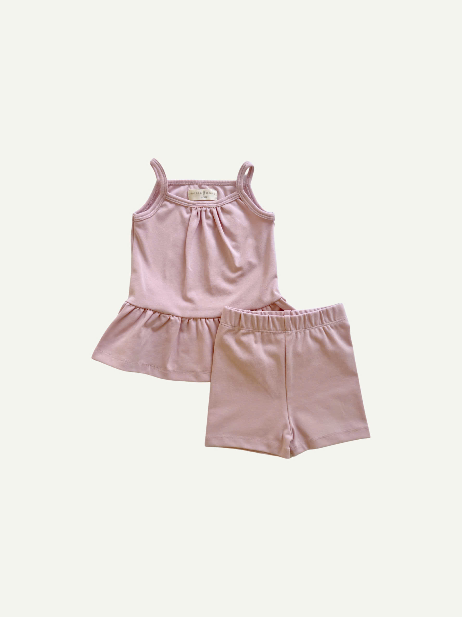 Olivia Cotton Set_thumbnail_3