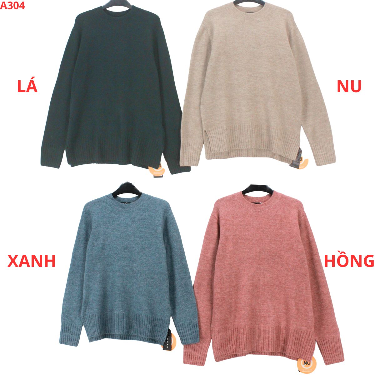 A304 - Áo len TD_thumbnail_3
