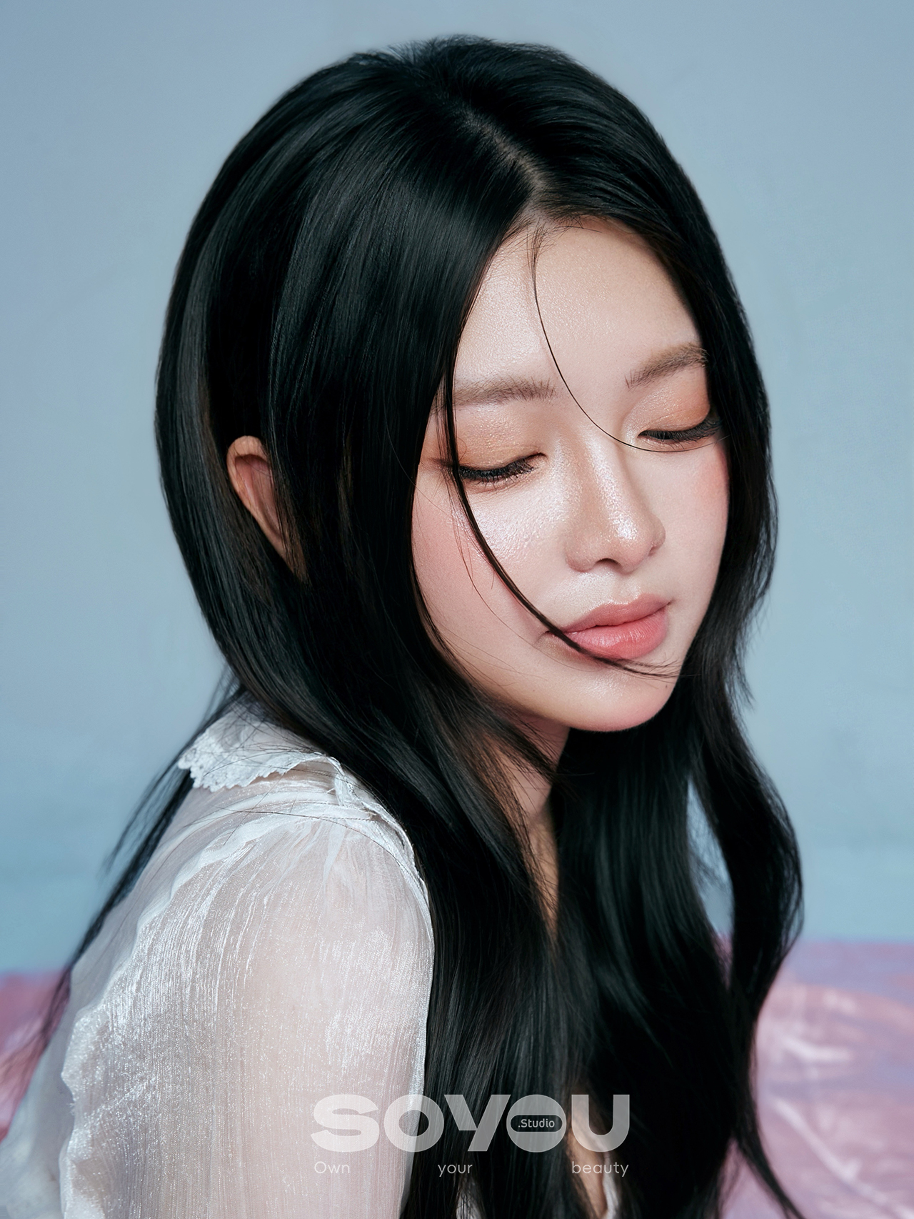 Korea 15_thumbnail_9