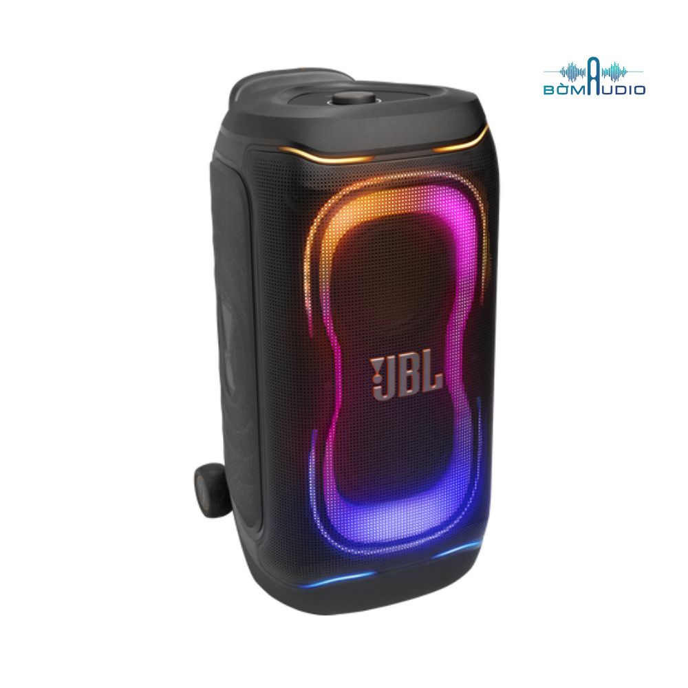 Loa Di Động JBL PARTYBOX 330_thumbnail_1