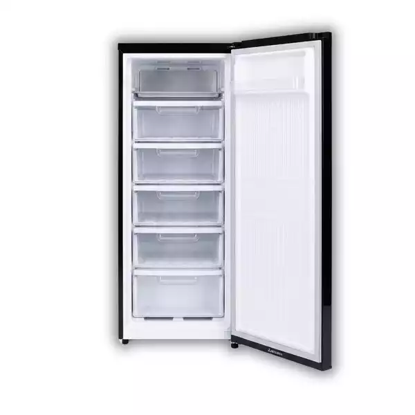Tủ lạnh_8