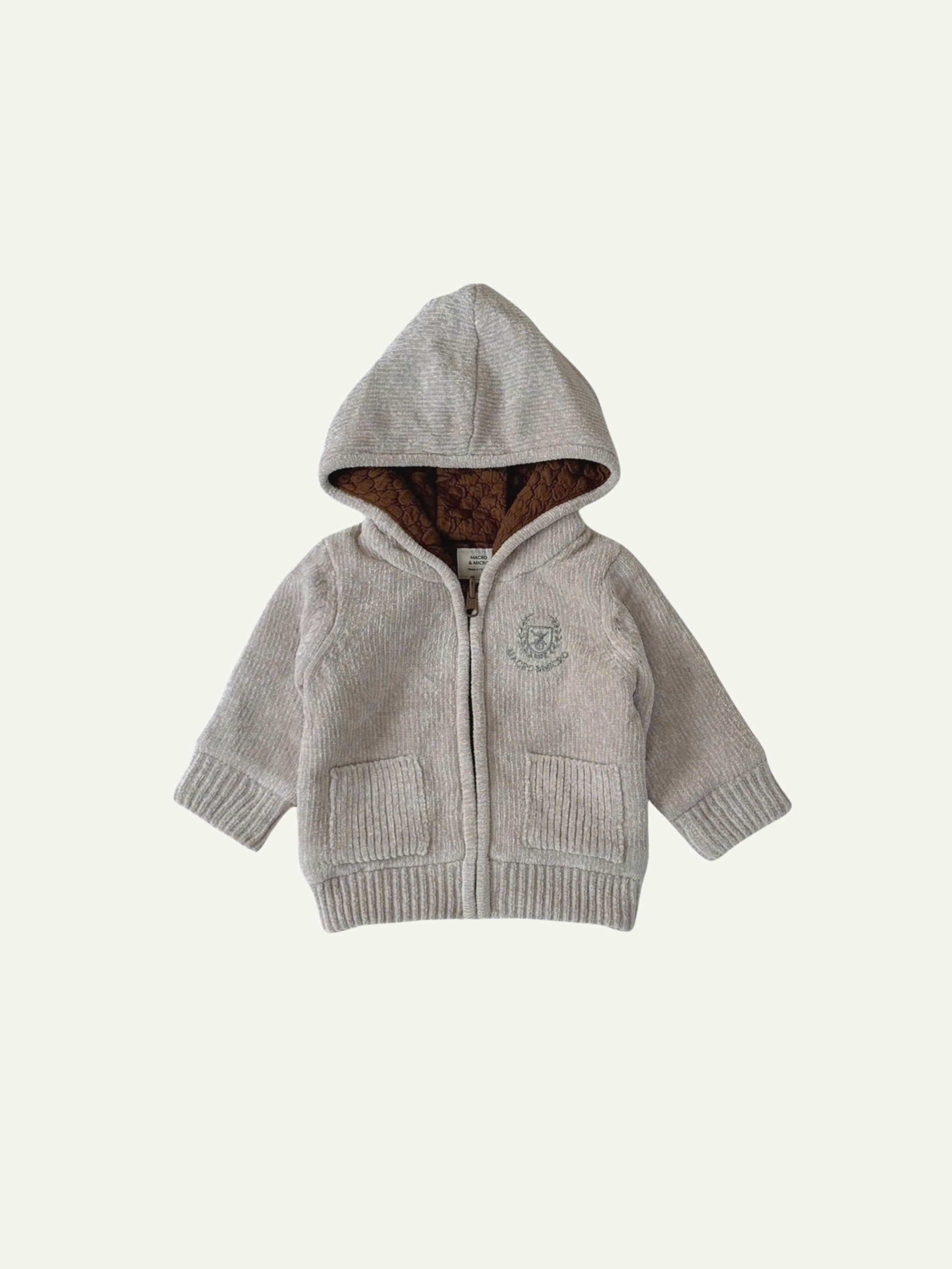 Lapland Winter Knitted Coat '25_thumbnail_3