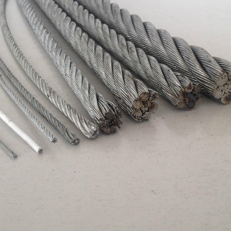 6 x 12 CÁP THÉP INOX 304 - máy móc an phát 4