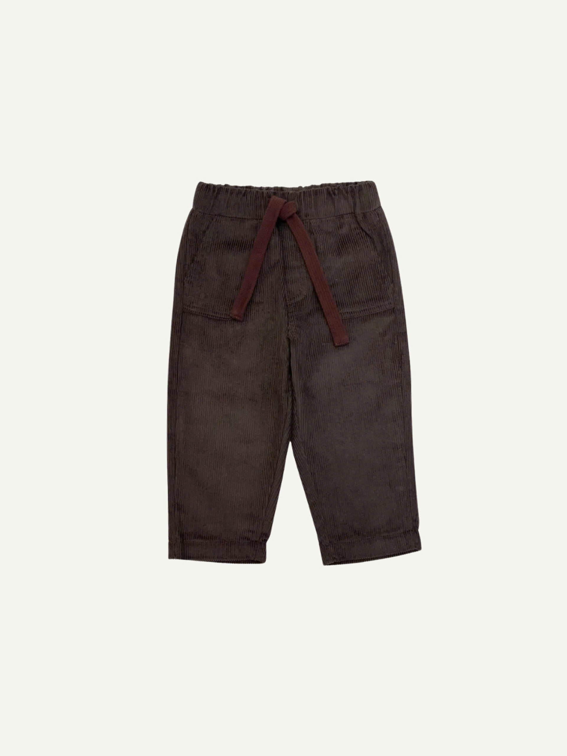 Classic Corduroy Trousers_thumbnail_3