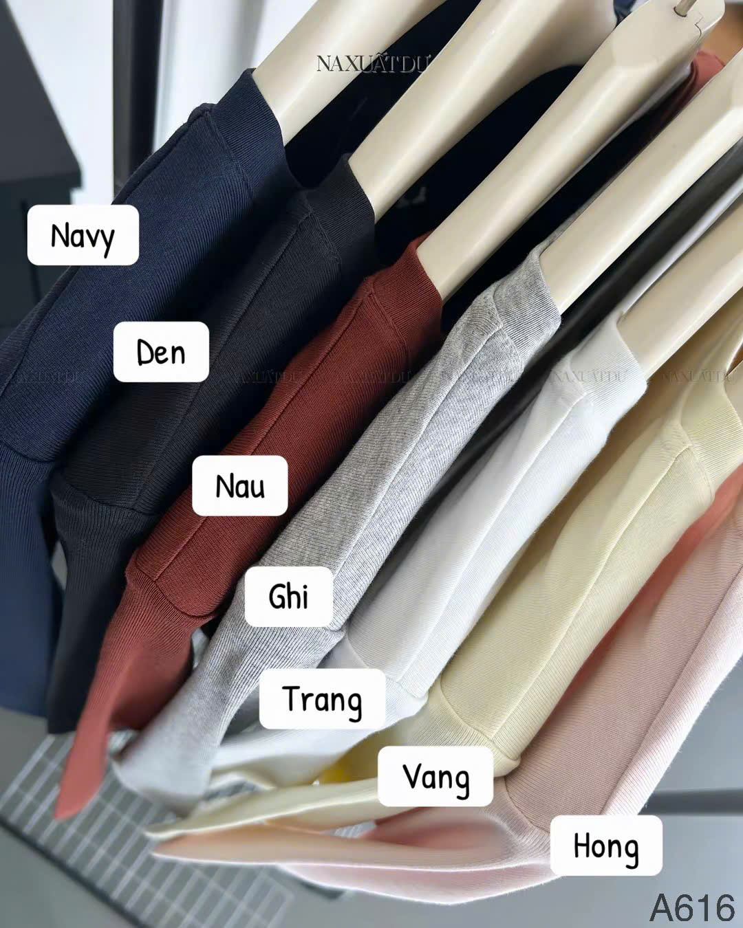 Áo tay dài - A616_thumbnail_2