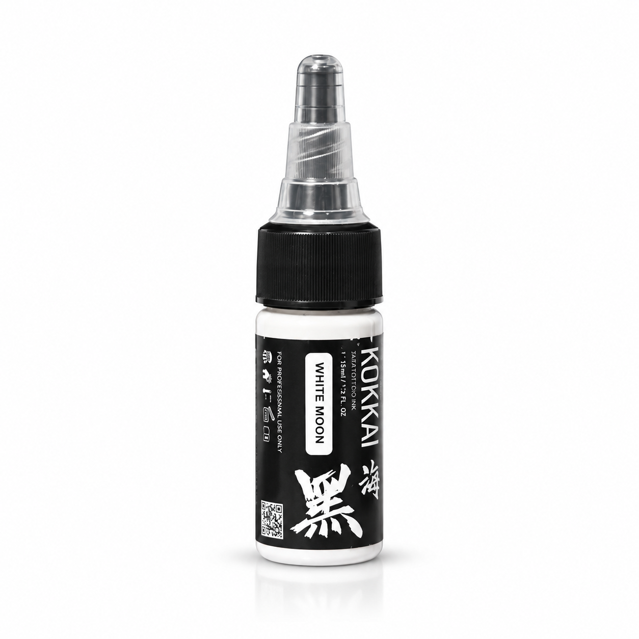 White Moon - Kokkai Ink_thumbnail_0