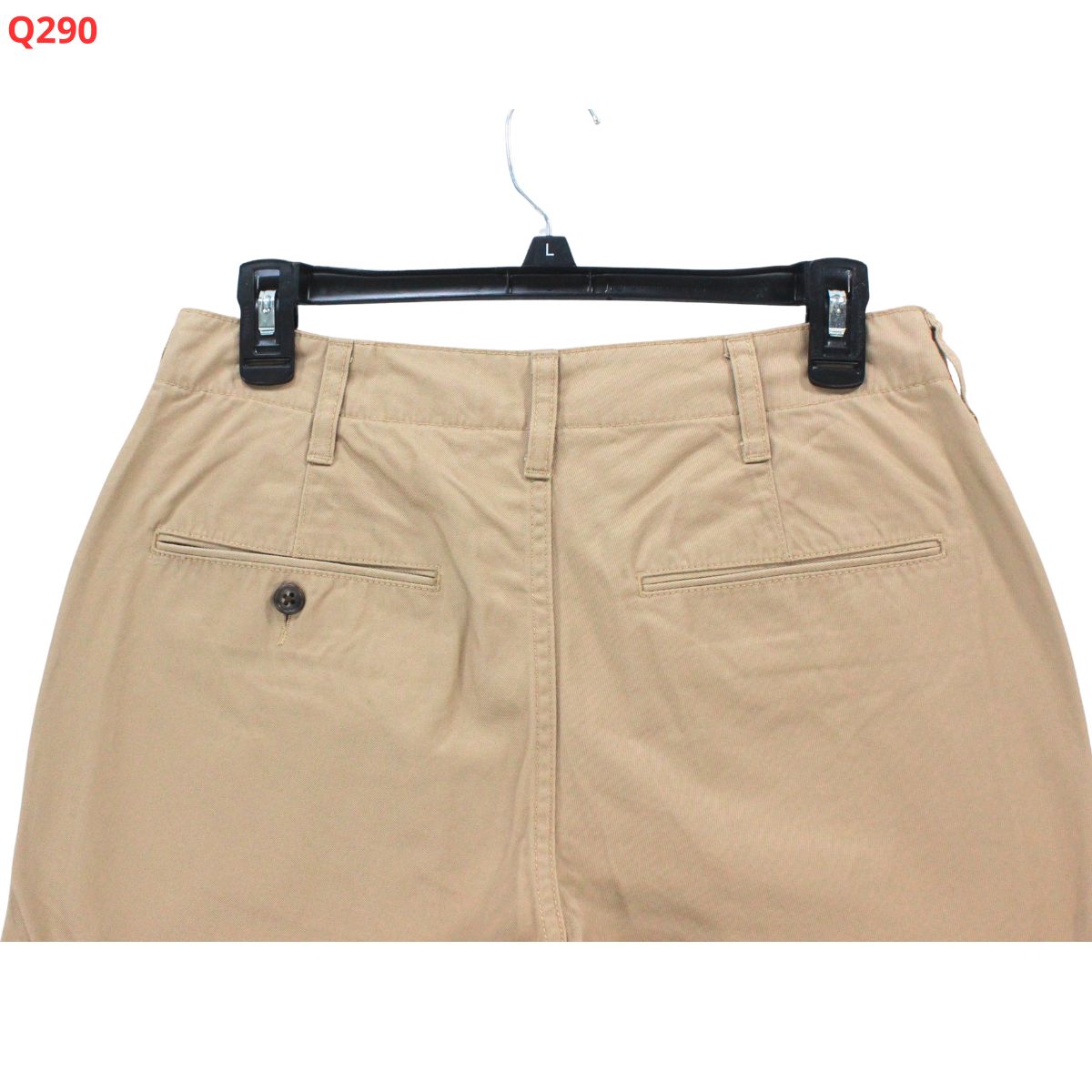 Q290- Quần kaki Nam_thumbnail_9