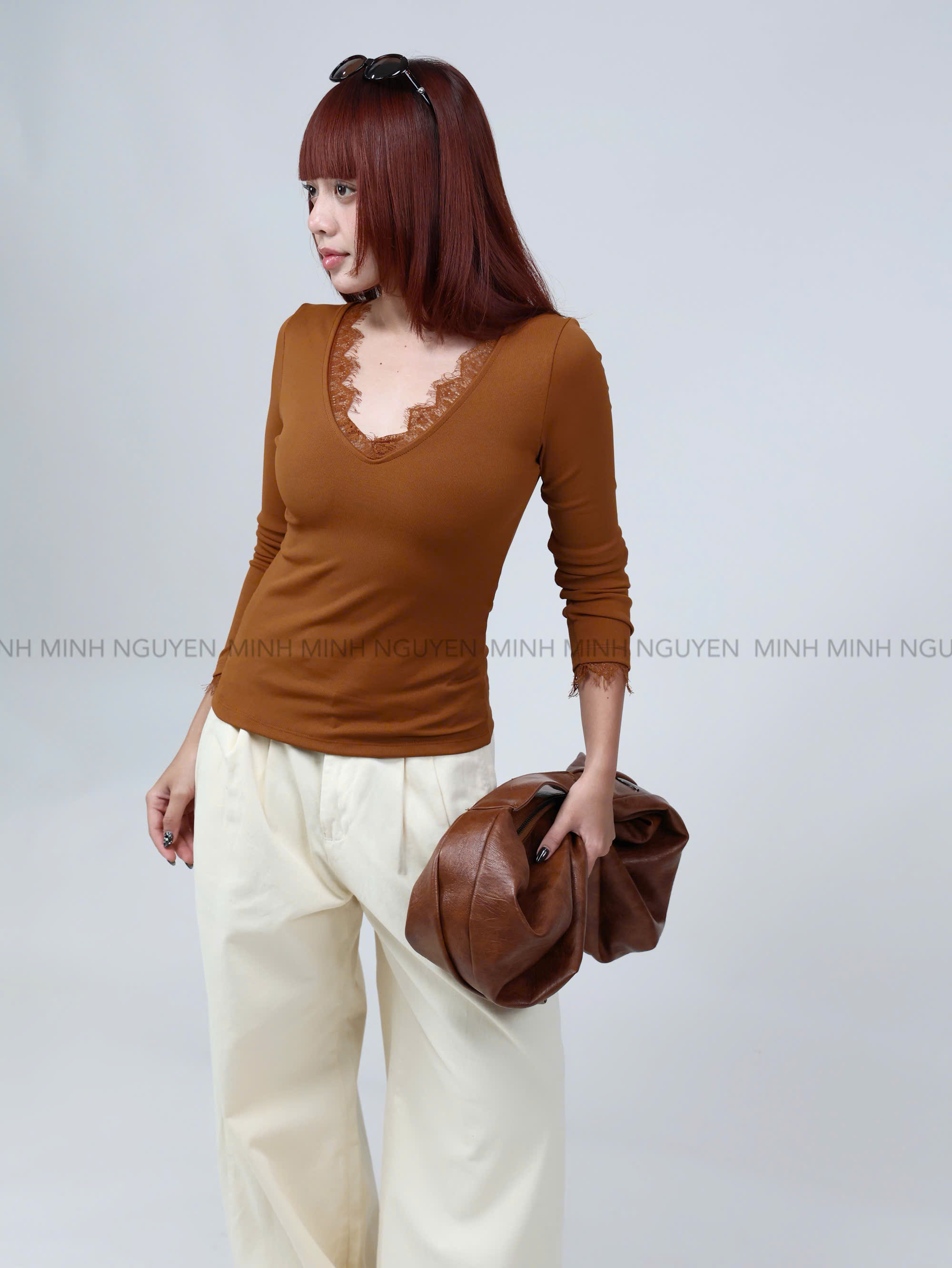 AO THUN_thumbnail_17