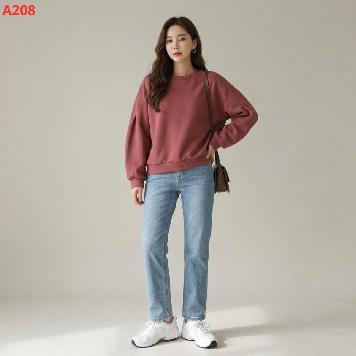 A208 - Áo Sweater_thumbnail_3