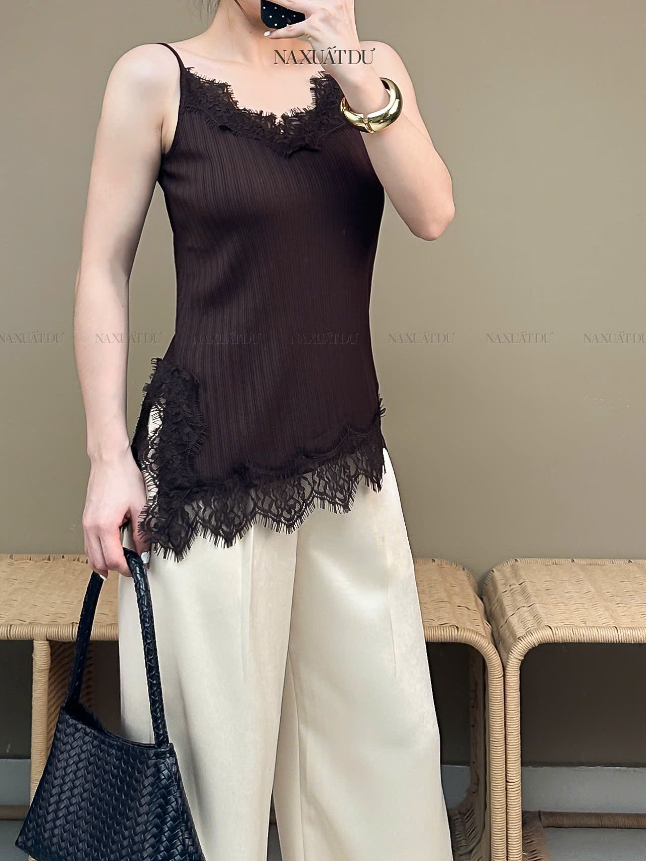 Áo hai dây - A543_thumbnail_10