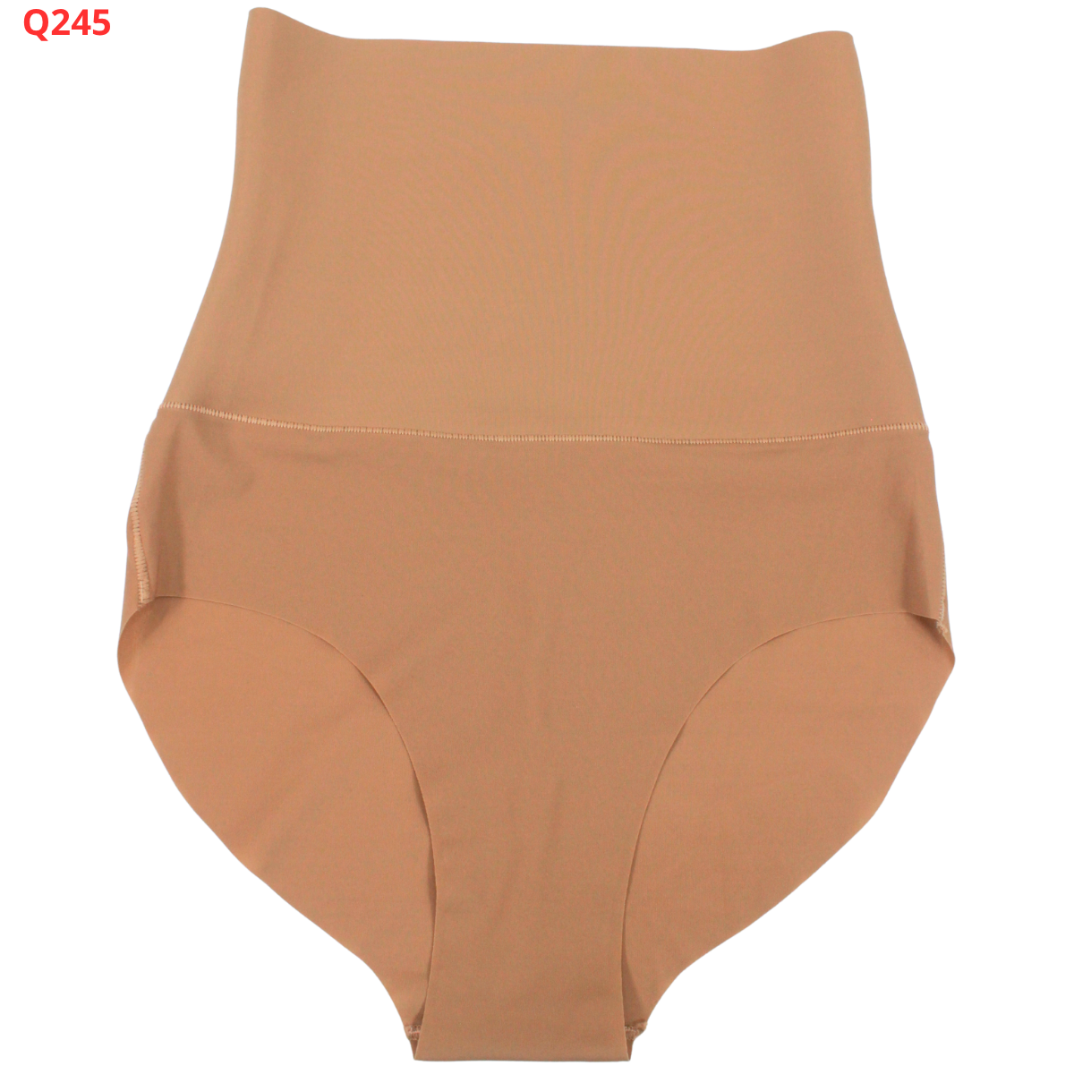 Q245- CHIP GEN SU XỊN_thumbnail_12