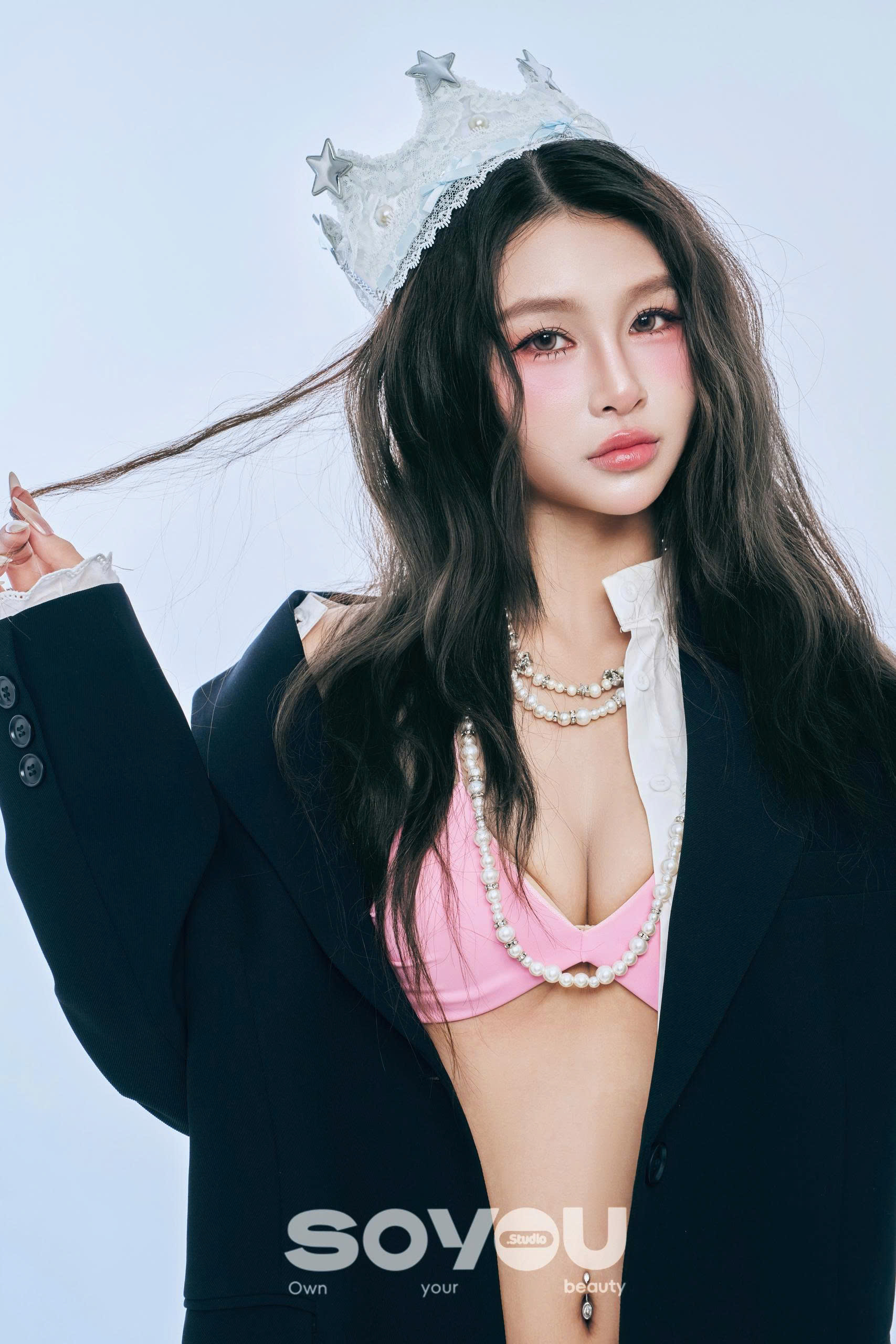🖤 ALLURE SERIES 5_thumbnail_2