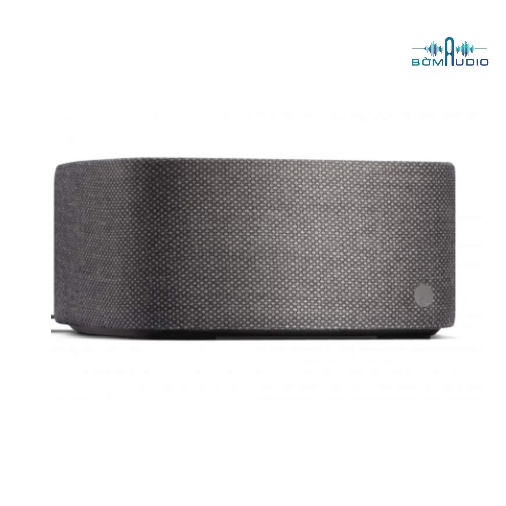Loa Bluetooth CAMBRIDGE AUDIO YOYO L