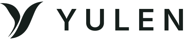yulen_logo_ngang