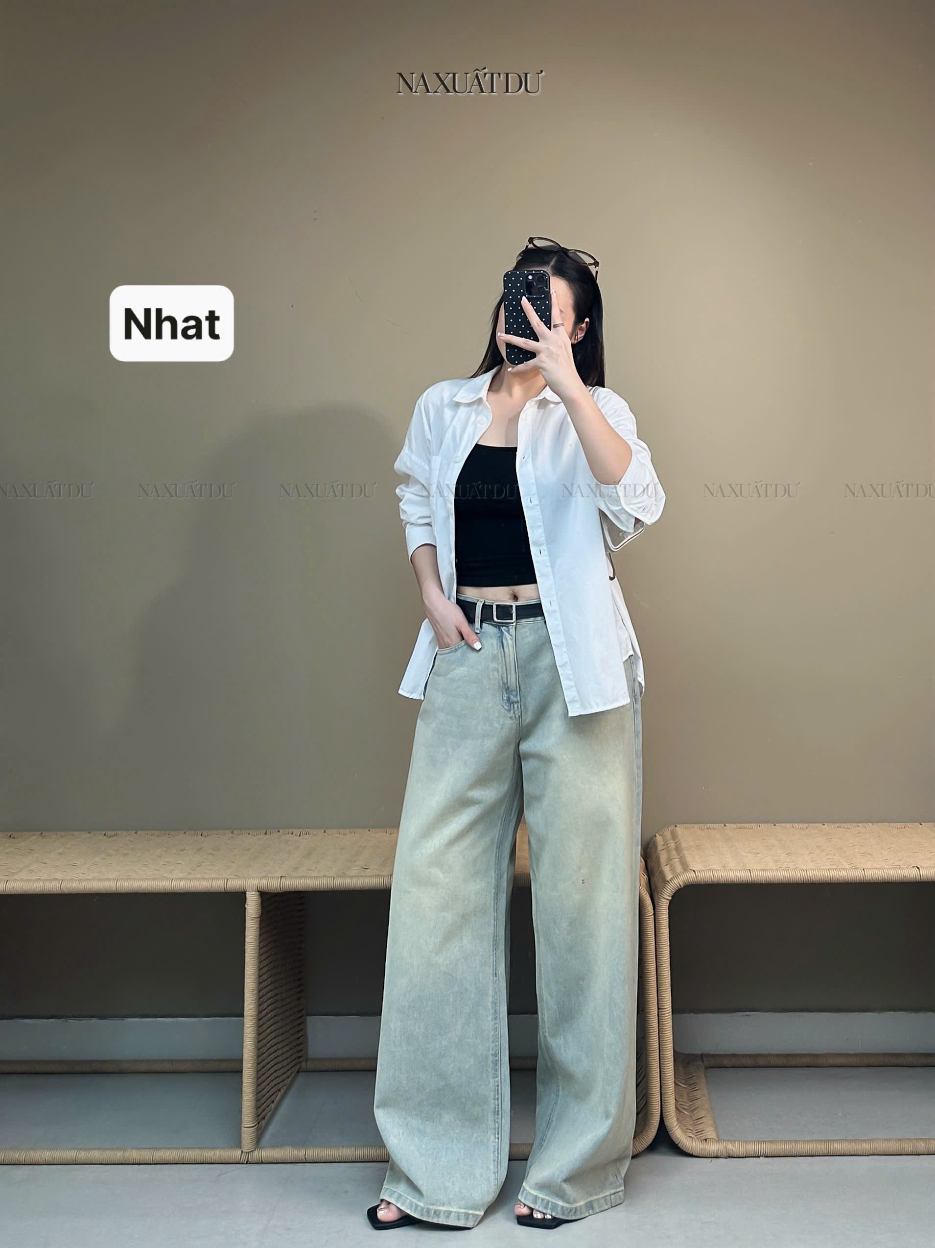 Quần Jeans - Q139_thumbnail_14