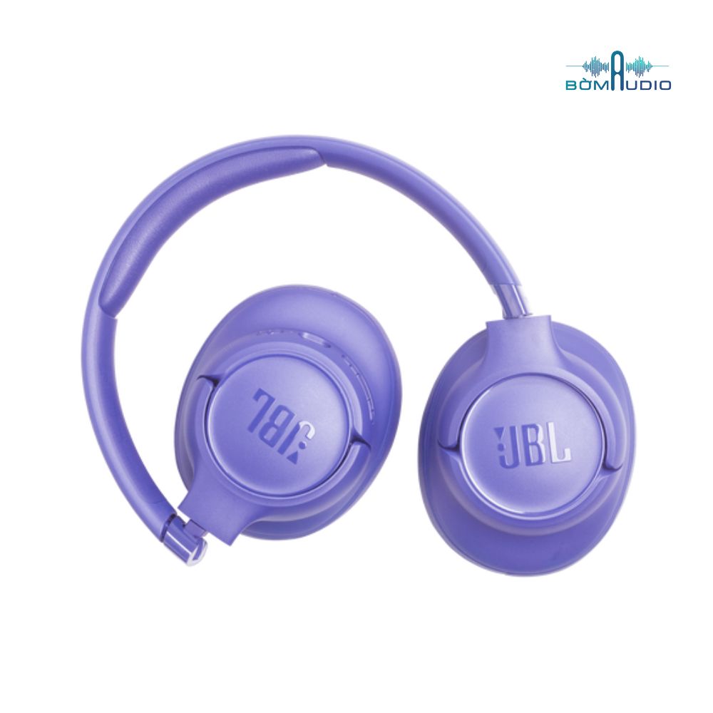 Tai Nghe Chụp JBL TUNE 730BT_thumbnail_30