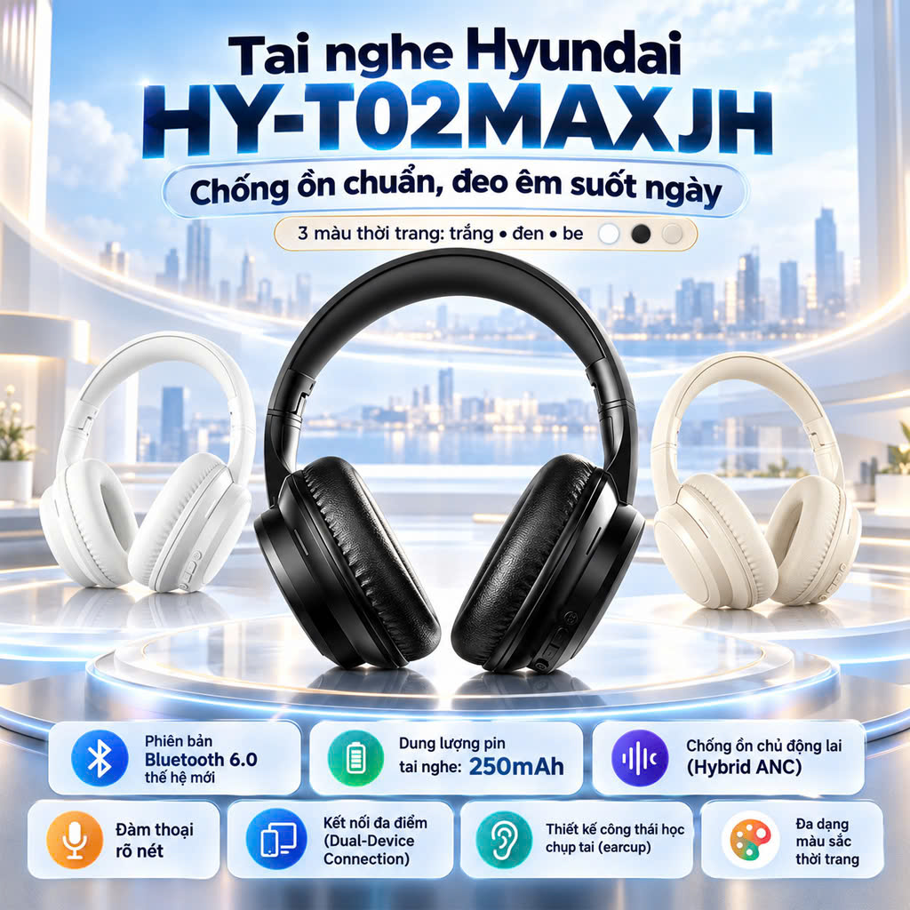 Tai Nghe Hyundai_thumbnail_2