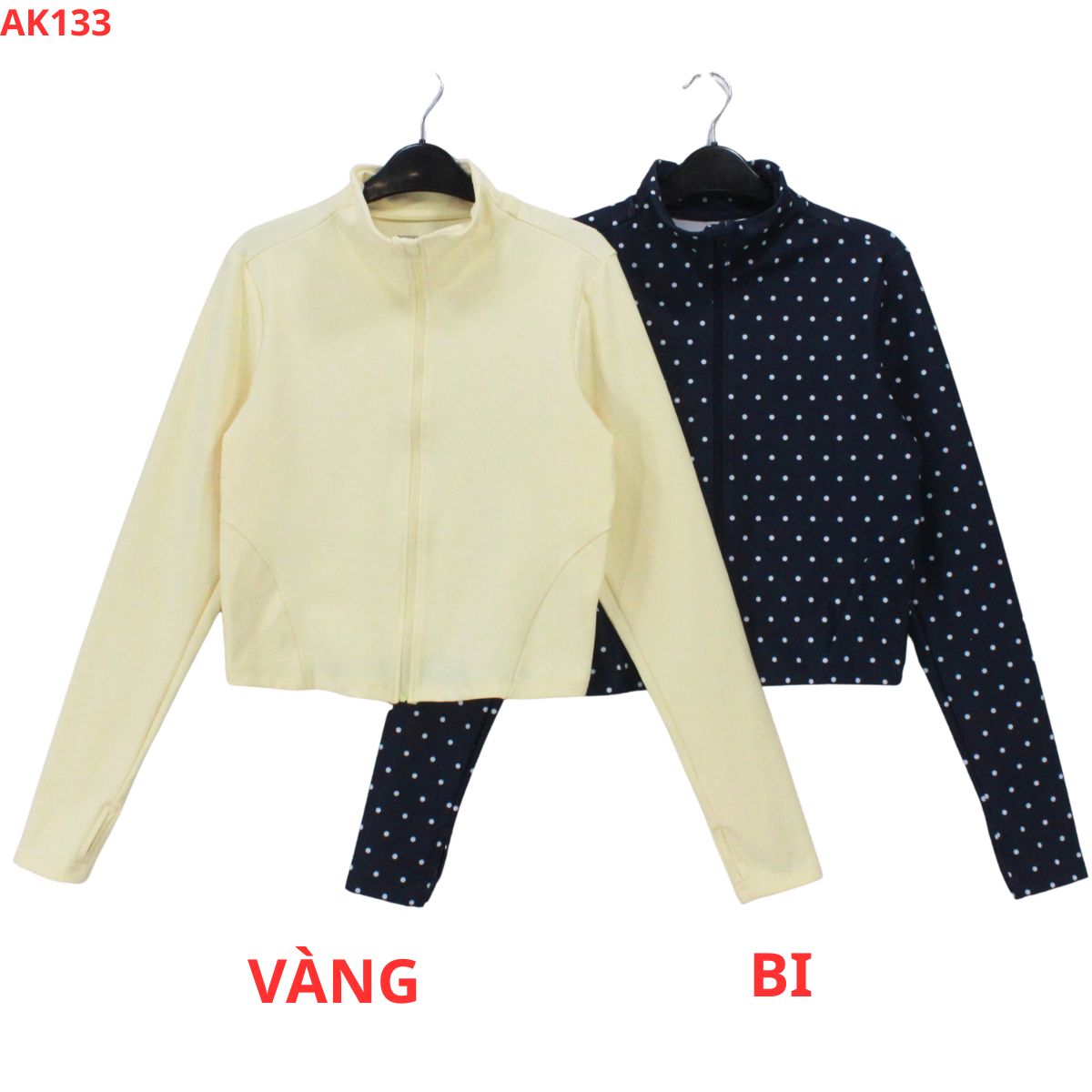 AK133 - Áo khoác thể thao_thumbnail_4