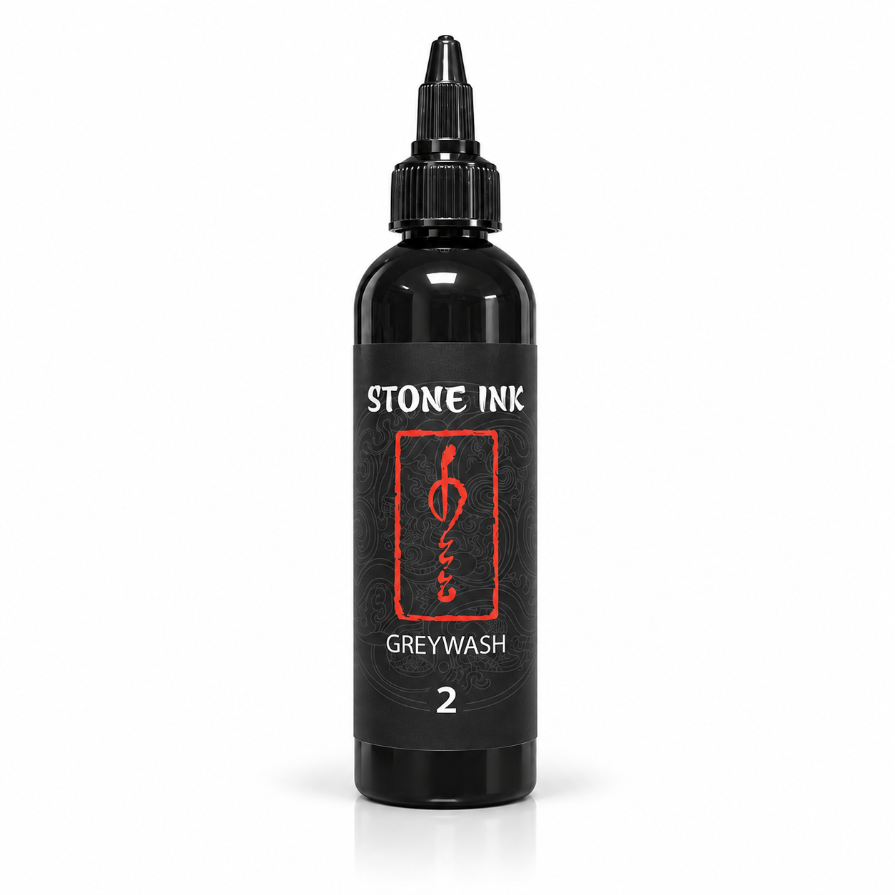 GreyWash Stone Ink (4oz)_thumbnail_4