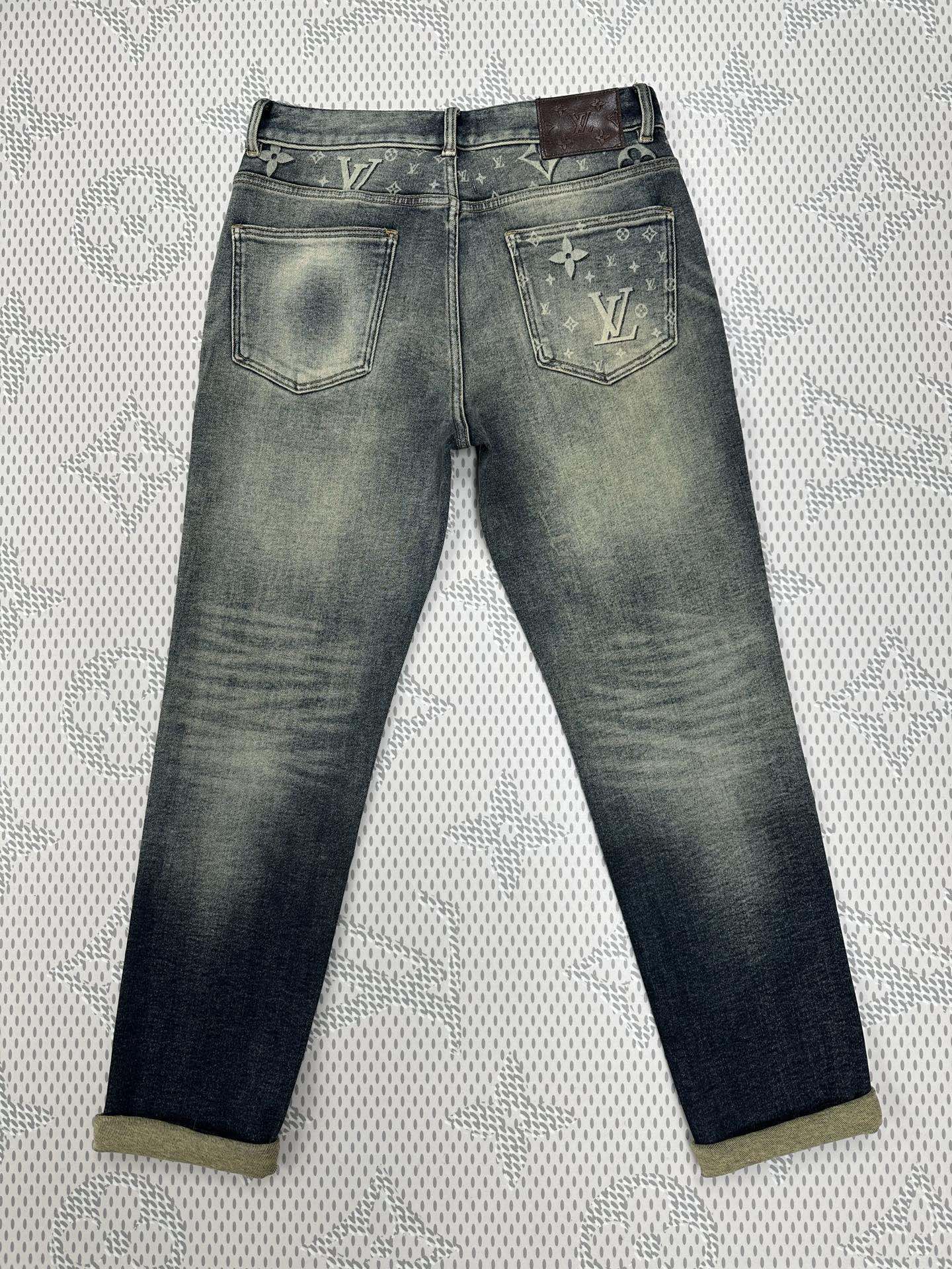 Quần Jean LV_thumbnail_7