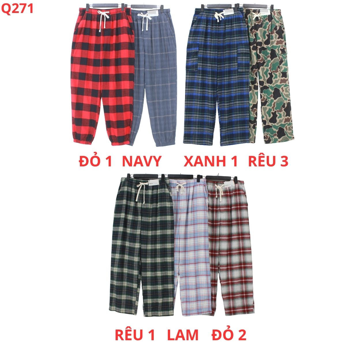 Q271- Quần ngủ Nam_thumbnail_3